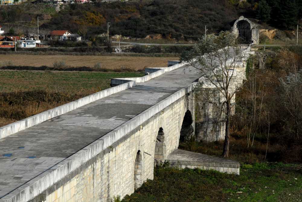 Araç Görseli