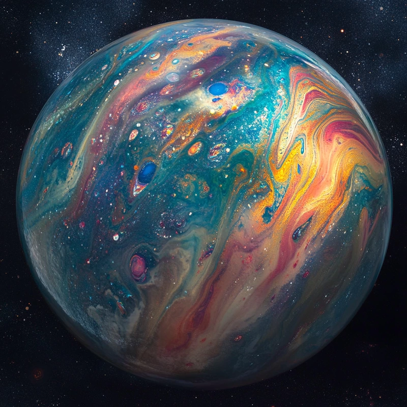 Juno asteroid'i ve ilişkilerdeki rolünü keşfedin. Doğum haritanızda Juno'nun önemi, burç yerleşimleri ve ilişki uyumundaki etkisi. FaldanAdam ile astrolojiyi derinleştirin.