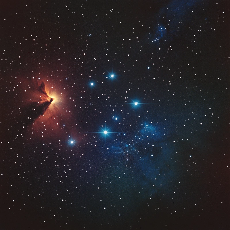 Stelyum nedir? Doğum haritanızda gezegen kümelenmelerinin anlamı ve etkileri. Burçlarda stelyum yerleşimleri ve kişiliğe etkisi. FaldanAdam ile astrolojiyi derinleştirin.