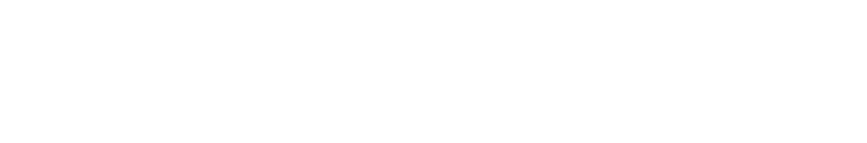 FaldanAdam