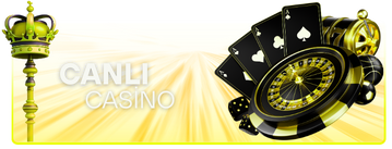 Alt Banner Altı