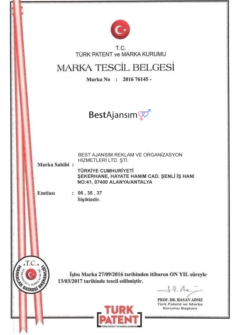 MarkaTescilBelgesi copy 2020 Marka Tescil Belgesi