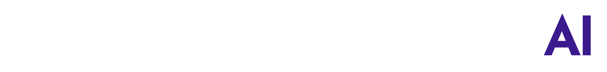 FaldanAdan Sanal Fal Logo